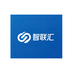 智联汇