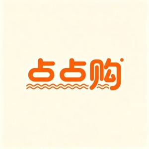 点点购