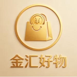 金汇商城