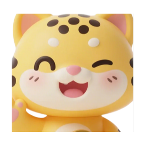 领享猫