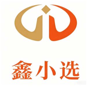 鑫小选卡卷