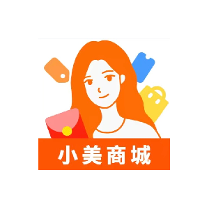小美商城