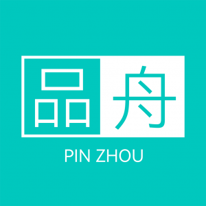 品周商城