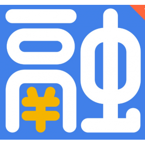 融商贷PLUS版