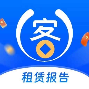 优客查租赁版