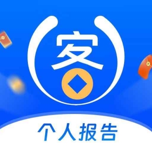优客查个人版